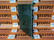 MELEC C-820A KP1178-2 COMMUNICATIONS PCB CARD BOARD (2)