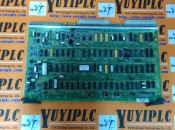 GE 46-264640G2-A SYNC AND TIMING BOARD (1)