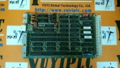 GESPAC 8720 GESINC_1 INC-1 3U INDUSTRIAL PCB BOARD (1)