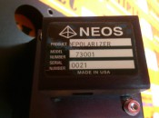 LASER PARTS NEOS 73001 雷射光學模組 (3)