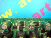 AAEON CPU CARD FSB-860B A1 (3)
