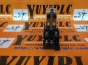 OMRON LY2 RELAY 24VDC (2)