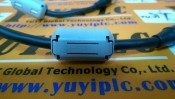 TDK FERRITE CLAMP ON CORES ROUND CABLE ZCAT2035-0930 (3)