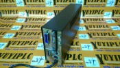 KIKUSUI DPO2212A GP-IB POWER SUPPLY PROGRAMMER (2)