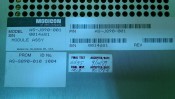 MODICON AEG J890 AS-J890-001 REMOTE I/O MODULE (3)