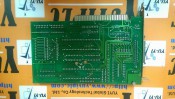 JS AUTOMATION PDC-9110 V3.0 PCB BOARD (2)