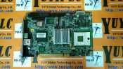 PORTWELL ROBO-6710VLA PCI SINGLE BOARD COMPUTER (1)