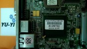 PORTWELL ROBO-6710VLA PCI SINGLE BOARD COMPUTER (2)
