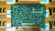 PORTWELL ROBO-6710VLA PCI SBC with VGA, LCD, LAN,audio (3)