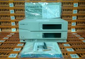 NEC INDUSTRIAL COMPUTER FC-9821X MODEL 1 (2)