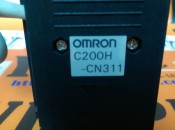 OMRON C200H-CN311 EXTENSION BACKPLANE CONNECT CABLE (3)