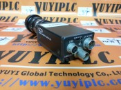 SONY CCD VIDEO CAMERA MODULE XC-75 WITH 5M LENS (1)