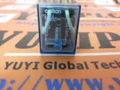 OMRON LY2J RELAY (3)