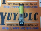 PHOENIX CONTACT Type US1G ST-SI FUSE (1)