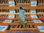E-T-A 3600-P10-SI CIRCUIT BREAKER WITH SOCKET TYP 17 (2)