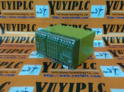 PILZ 474894 SAFETY RELAY (2)