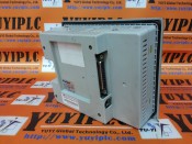 Pro-face/Digital GP370-SC11-24V GRAPHIC PANEL (2)