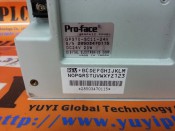 Pro-face/Digital GP370-SC11-24V GRAPHIC PANEL (3)