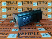 PACIFIC R46SSNA-SS-NS-NV-02 BRUSHLESS SERVOMOTOR (2)