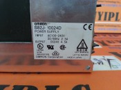 OMRON S82J-10024D POWER SUPPLY (3)