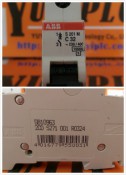 ABB S201MC32 / GB10963 Miniature Circuit Breaker (3)