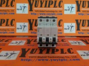 SIEMENS 5SY4380-7 Mini Circuit Breaker (1)