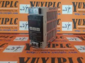 OMRON S8VS-12024A Power Supply (2)