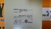 OMRON C500-ID219 3G2A5-ID219 INPUT UNIT (3)