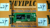 BUFFALO WL12-PCI-G54S WIRELESS LAN ADAPTER DRIVERS (1)