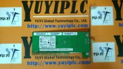 BUFFALO WL12-PCI-G54S WIRELESS LAN ADAPTER DRIVERS (2)