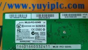 BUFFALO WL12-PCI-G54S WIRELESS LAN ADAPTER DRIVERS (3)