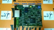 ADLINK PCI-7853 51-24007-0A30 HIGH SPEED LINK MASTER (1)