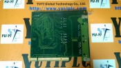 ADLINK PCI-7853 51-24007-0A30 HIGH SPEED LINK MASTER (2)