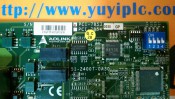 ADLINK PCI-7853 51-24007-0A30 HIGH SPEED LINK MASTER (3)