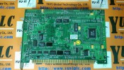 IEI ROCKY-058HV REV:4.0 ISA BUS CPU CARD (2)