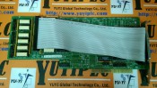 SIEMENS NIXDORF DISYS PCI-07 MULTIFUNKTI ONSKARTE CARD (1)