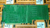 SIEMENS NIXDORF DISYS PCI-07 MULTIFUNKTI ONSKARTE CARD (2)
