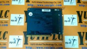 MOXA C104H/PCI SERIES 4-PORT RS-232 PCI BOARD (2)