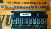 MOXA C104H/PCI SERIES 4-PORT RS-232 PCI BOARD (3)