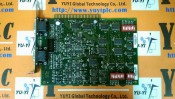 SIEMENS PC1280A AT&S-FO MLCONTROL BOARD (1)