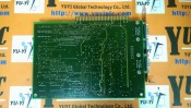 SIEMENS PC1280A AT&S-FO MLCONTROL BOARD (2)