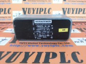SCHAFFNER FN2070-10-06 Power Line Filter (1)
