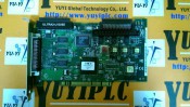 ADAPTEC AHA-2940U2W ULTRA2-LVD/SE PCI SCSI CARD