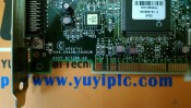 ADAPTEC AHA-2940W/2940UW SCSI PCI CARD ASSY 917306-00 (3)