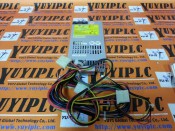 IEI ACE-816A / ACE-816A-RS POWER SUPPLY (2)