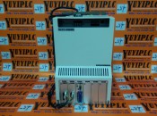 TOEI VLTT-020P / VLBS-A07512 BS SERVO AMP (1)