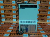TOEI VLTT-050P / VLBS-A15012 BS SERVO AMP (1)