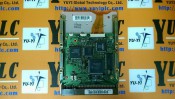 QUANTUM 1280S P/N TM12S012 REV 04-D SCSI <mark>HARD DISK</mark>