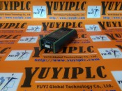 SIEMENS 6GK 1571-0BA00-0AA0 PC ADAPTER USB A2 (2)
