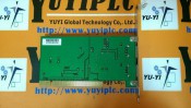 AGE STAR,INC. UC-3 VER:2.0 USB PCI CARD (2)